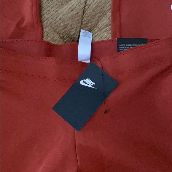 Leggings/tights - Picture 2 of 6